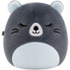 Squishmallows - River the Beaver Plush (2.5