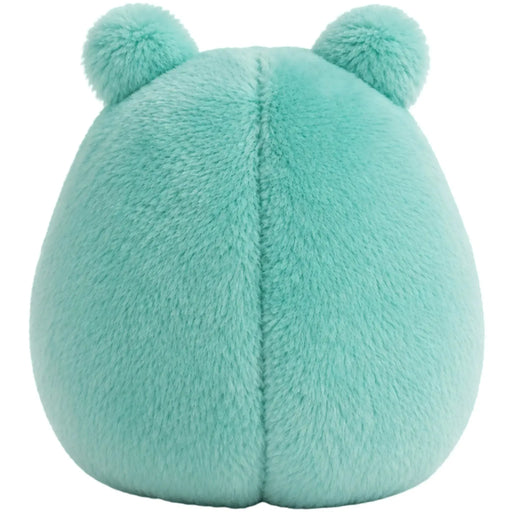Squishmallows - Robert the Frog Plush (2") - Jazwares - Squishville Series - (2023)