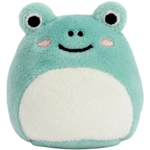 Squishmallows - Robert the Frog Plush (2