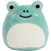 Squishmallows - Robert the Frog Plush (2