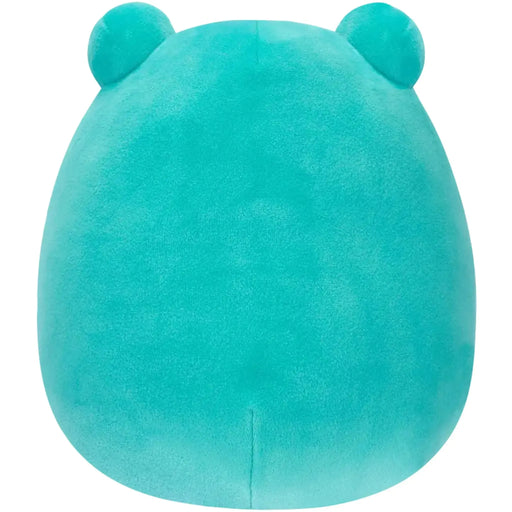 Squishmallows - Robert the Frog Plush (9") - Kellytoy - (2024)