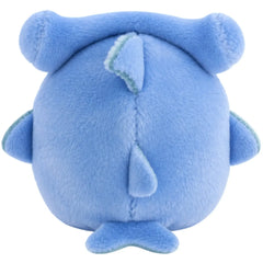 Squishmallows - Rocket the ...