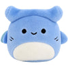 Squishmallows - Rocket the Hammerhead Shark Plush (2.5