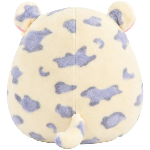 Squishmallows - Rosie the Spotted Pig Plush (5.5") - Kellytoy - (2022)