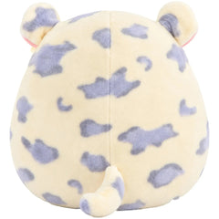Squishmallows - Rosie the S...