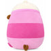 Squishmallows - Rowan the Hot Chocolate Dog Plush (15") - Jazwares - Holiday Squad - (2025)