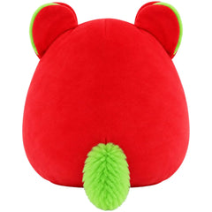 Squishmallows - Rozen the D...