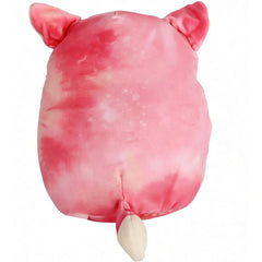Squishmallows - Sabine the ...