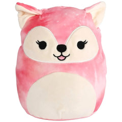 Squishmallows - Sabine the ...