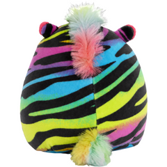 Squishmallows - Safiyah the...