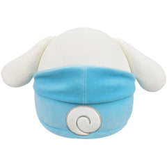 Squishmallows [Sanrio: Hell...