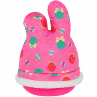 Squishmallows [Sanrio: Hello Kitty & Friends] - Christmas Edition My Melody P...- Image 2