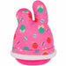 Squishmallows [Sanrio: Hello Kitty & Friends] - Christmas Edition My Melody Plush (10.25") - Jazwares - (2024)