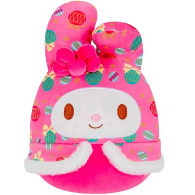 Squishmallows - Mannon the ...