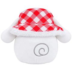 Squishmallows [Sanrio: Hell...