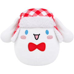 Squishmallows [Sanrio: Hell...
