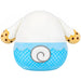 Squishmallows [Sanrio: Hello Kitty & Friends] - Cinnamoroll Plush (8") - Jazwares - (2025)