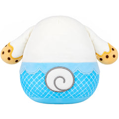 Squishmallows [Sanrio: Hell...