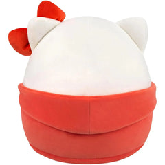 Squishmallows [Sanrio: Hell...
