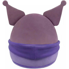 Squishmallows [Sanrio: Hell...