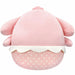Squishmallows [Sanrio: Hello Kitty & Friends] - Easter Edition My Melody Chick Costume Plush (9") - Jazwares - (2025)