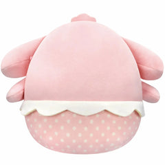Squishmallows [Sanrio: Hell...
