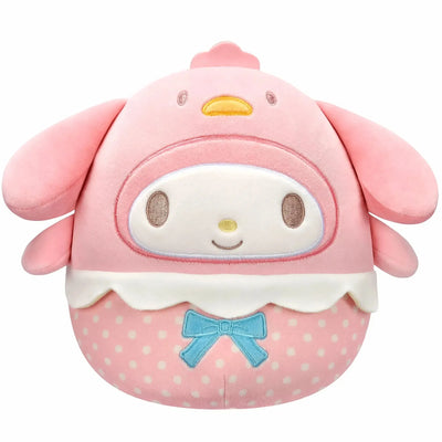 Black Jack - Pinoko Figure ...
