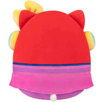 Squishmallows [Sanrio: Hello Kitty & Friends] - Kawaii Arcade Hello Kitty Plu...- Image 2