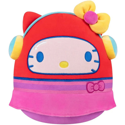 Marvel [Captain American: C...