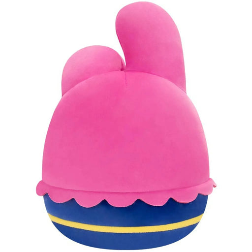 Squishmallows [Sanrio: Hello Kitty & Friends] - Kawaii Arcade My Melody Plush (10") - Jazwares - (2025)