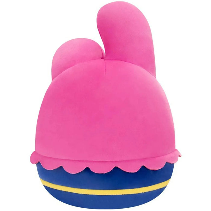 Squishmallows [Sanrio: Hello Kitty & Friends] - Kawaii Arcade My Melody Plush (10") - Jazwares - (2025)