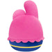 Squishmallows [Sanrio: Hello Kitty & Friends] - Kawaii Arcade My Melody Plush (10") - Jazwares - (2025)