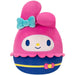 Squishmallows [Sanrio: Hello Kitty & Friends] - Kawaii Arcade My Melody Plush (10") - Jazwares - (2025)