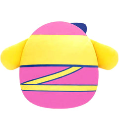 Squishmallows [Sanrio: Hell...