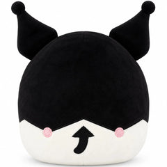 Squishmallows [Sanrio: Hell...