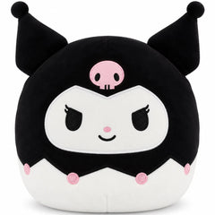 Squishmallows [Sanrio: Hell...