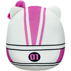 Squishmallows [Sanrio: Hell...