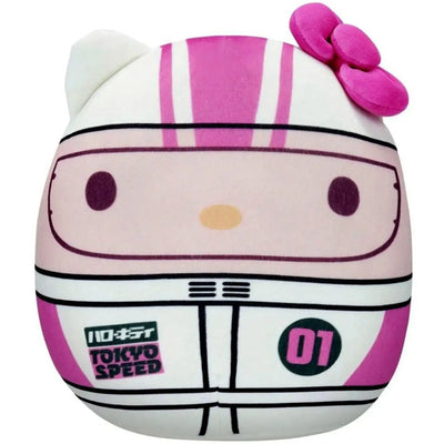 Squishmallows - Mannon the ...