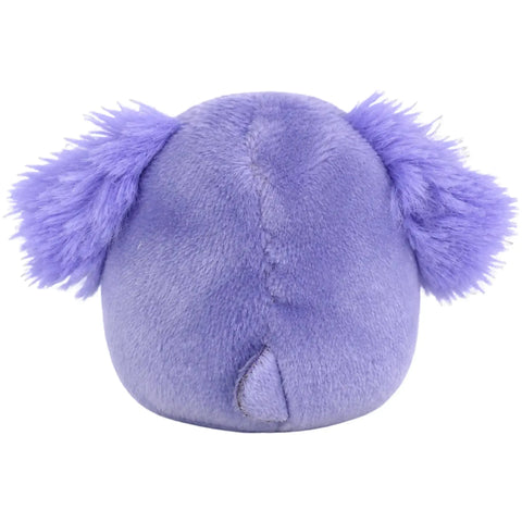 Squishmallows - Sayed the Bunny Plush (2