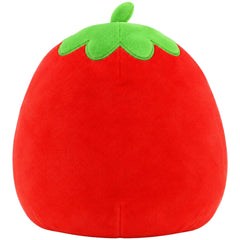 Squishmallows - Scarlet the...
