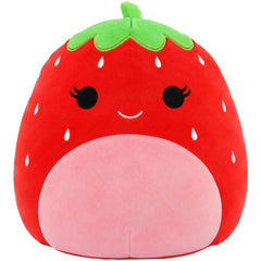 Squishmallows - Scarlet the...