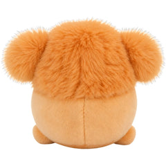 Squishmallows - Shasta the ...