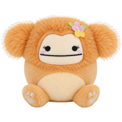 Squishmallows - Shasta the ...