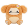 Squishmallows - Shasta the Bigfoot Plush (3