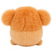Squishmallows - Shasta the Bigfoot Plush (3") - Jazwares - Micromallows Series - (2025)