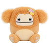 Squishmallows - Shasta the Bigfoot Plush (3