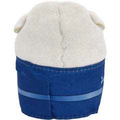 Squishmallows - Shaun the S...