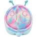 Squishmallows - Sid the Snail Plush (2.5") - Jazwares - Micromallows Series 1 - (2024)