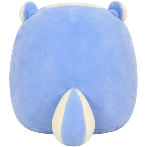 Squishmallows - Sol the Skunk Plush (5") - Jazwares - (2024)