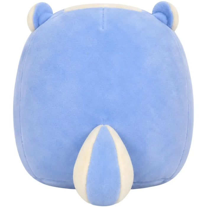Squishmallows - Sol the Skunk Plush (5") - Jazwares - (2024)